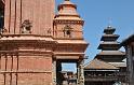 16. bakhtapur (209)